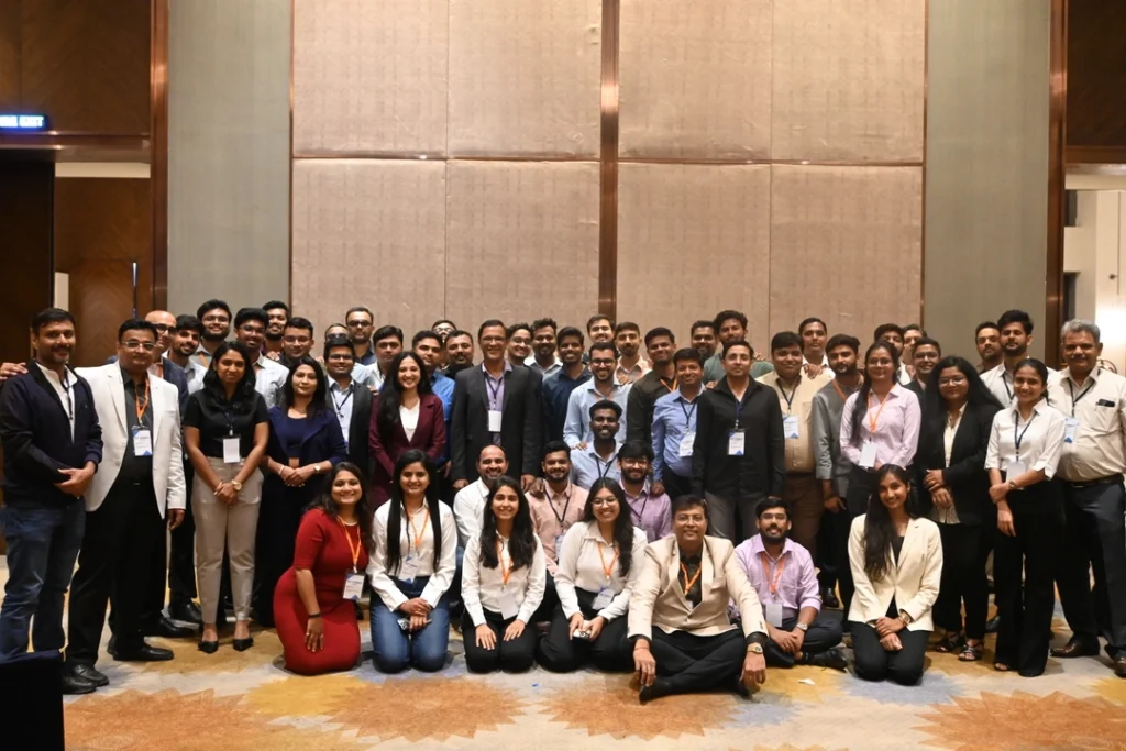 si2tech Enterprise Solutions