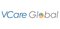 si2tech VCARE