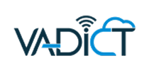 si2tech vadict