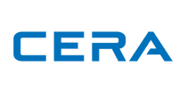 si2tech CERA