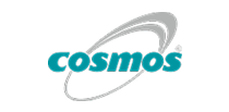 si2tech COSMOS