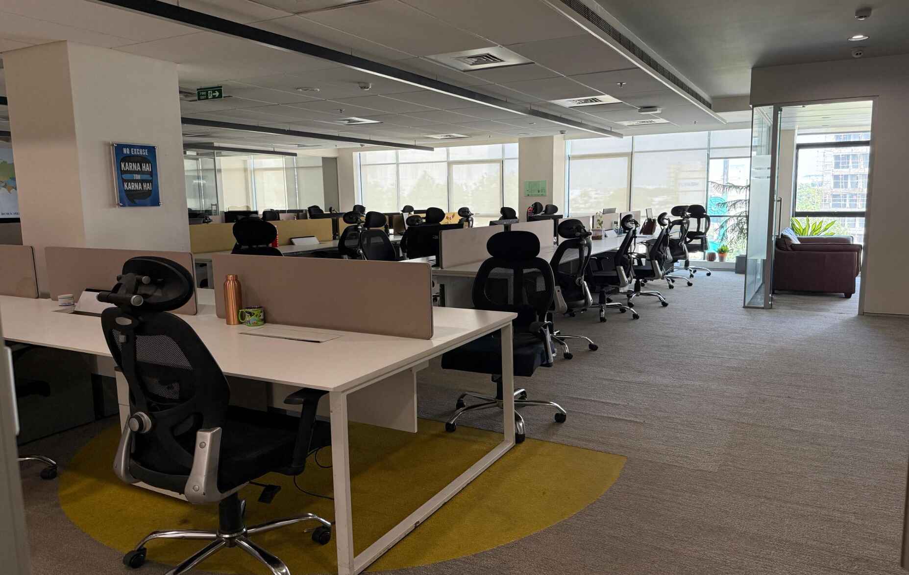 si2tech It Managed Services