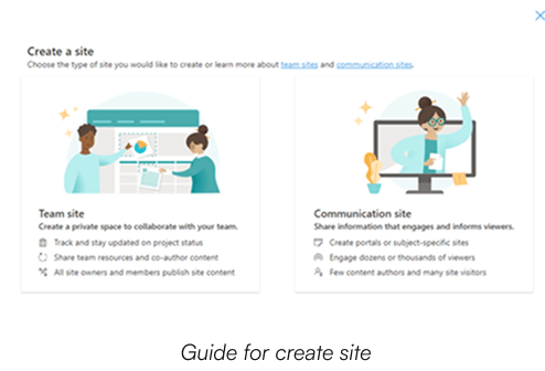 si2tech Enteprise-Solutions