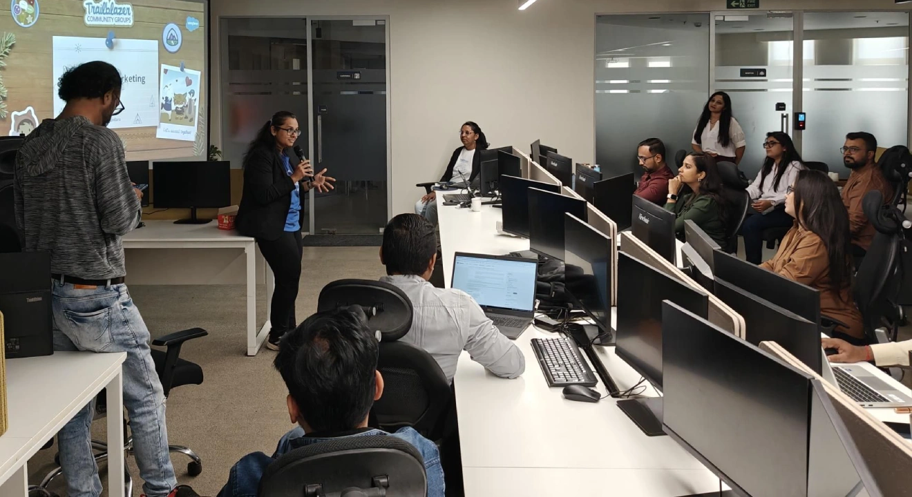 si2tech presentation